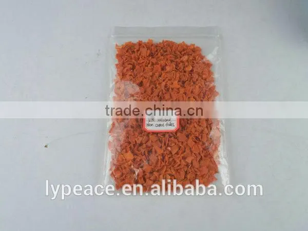 Fresh Organic Free From Animal Trace Dehydrated Carrot photo-5