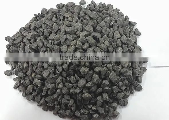 BFA Manufacturer for Abrasive Products photo-2