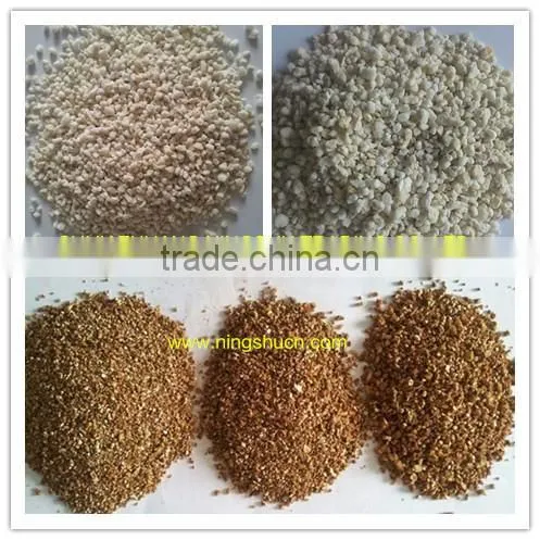 Agricultural Growing Media-Vermiculite & Perlite Substrate photo-2