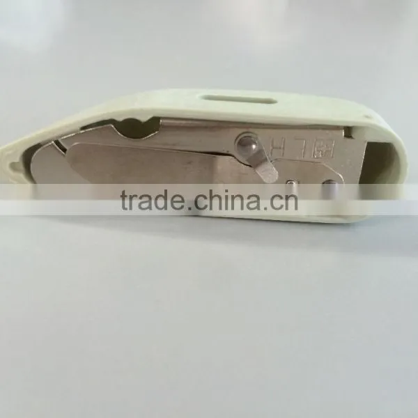 Cocoon Shuttle P9 Tough photo-5