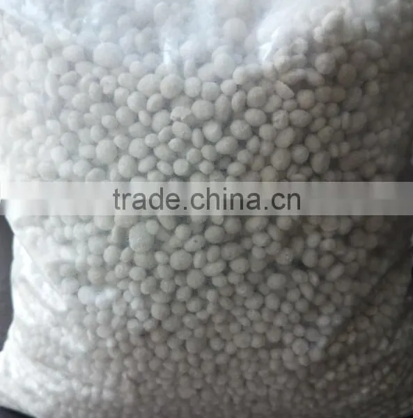 Roller Process NPK Fertilizer photo-4