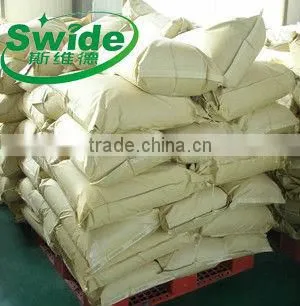 NPK Water Soluble Fertilizer photo-2