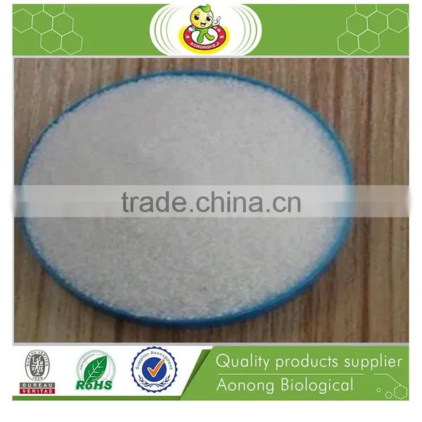 Agriculture Ammonium Sulphate