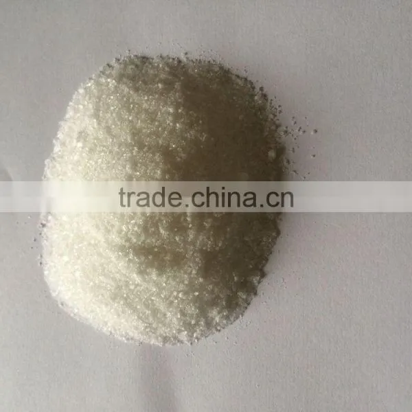 73% Industrial Monoammonium Phosphate MAP