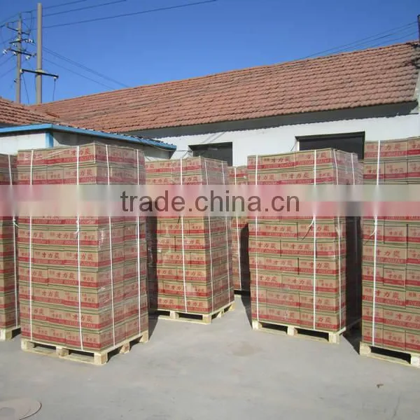 Sawdust Briquette Charcoal photo-3