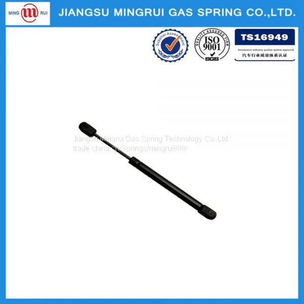 High Quality Hydraulic Gas Spring Shocks for Sale