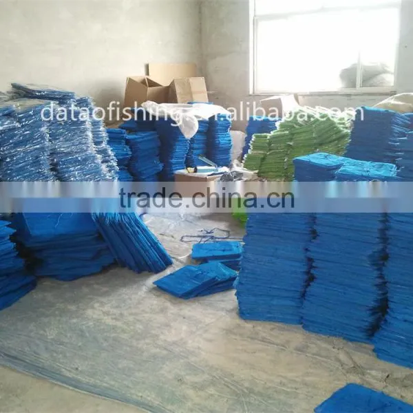 Folding Drying Net for Fish and Vegetable photo-2
