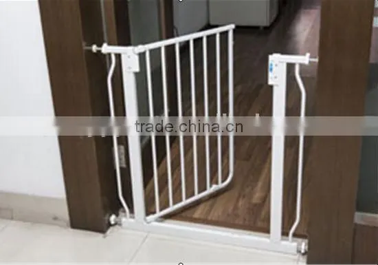 Pet Barrier/Baby Playpens/ Safety Barrier/Child Safety Gate photo-2