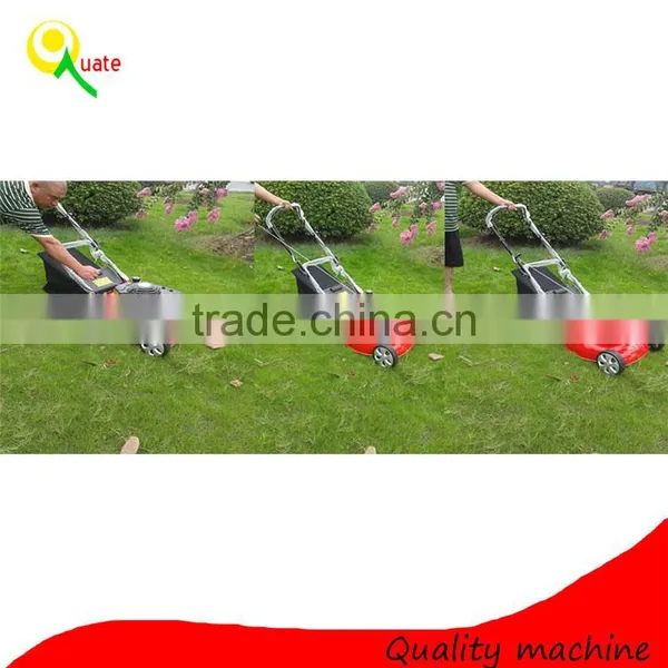 Top Guality Best Design Hay Mower photo-4