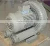 2016 New Roots Blower/Cheap Price Small Roots Blower photo-3