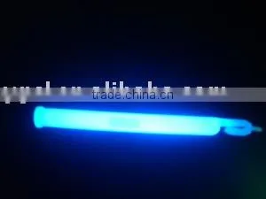 Deep-sea Fishing float