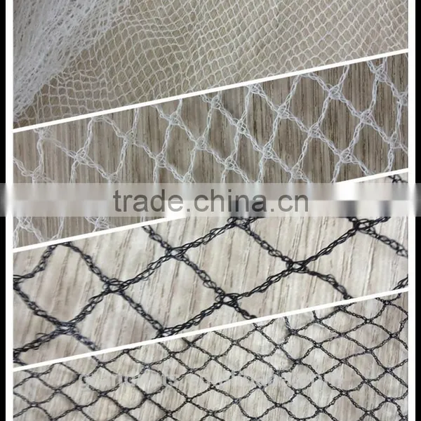 Anti Bird Netting for Australia Market photo-6
