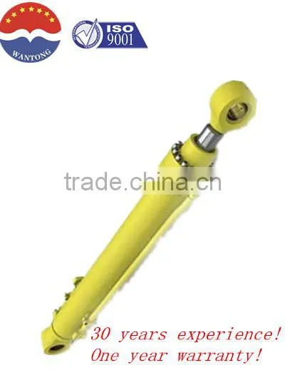 Used Hydraulic Cylinders for Sale photo-6