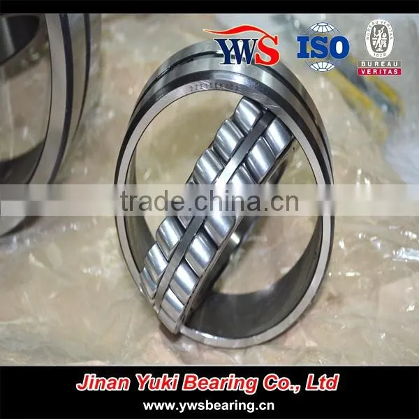 22210 E Bearings Spherical Roller Bearing 22210 E photo-5