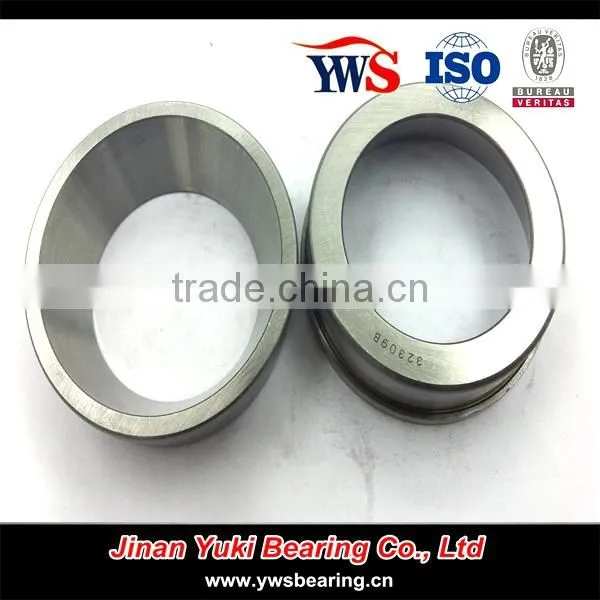 Large Stock Miniature Tapered Roller Bearings 32309B photo-4
