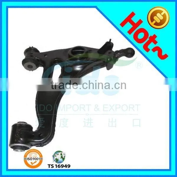 Auto Suspension System Control Arm for Mercedes Benz 170 330 01 07 170 330 02 07