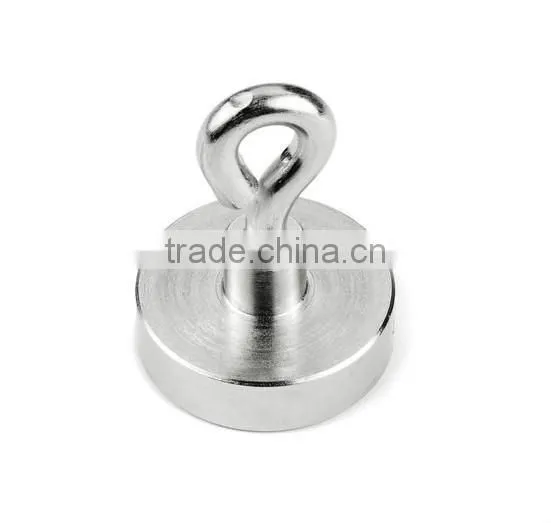 Neodymium Magnetic Ceiling Hook