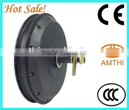 Electric Bike Mid Motor, Manufacturers Ebike Motor,fat Bike Motor photo-3