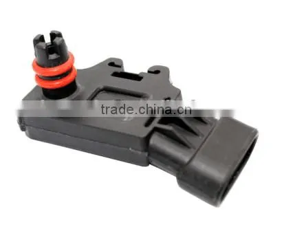 Crankshaft Pulse Sensor 8200647554 With OEM Standard photo-2