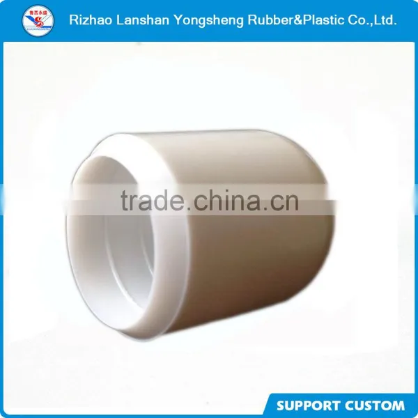 Durable Rubber Chair Leg Tips photo-2