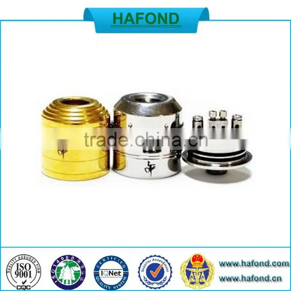 High Precision Wholesale Ater Bottle Shrink Label Price !