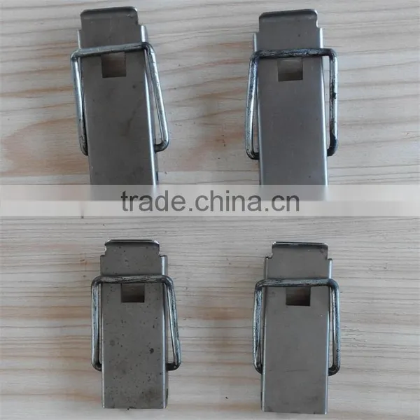 Box Hardware Accessories as Buckle photo-5