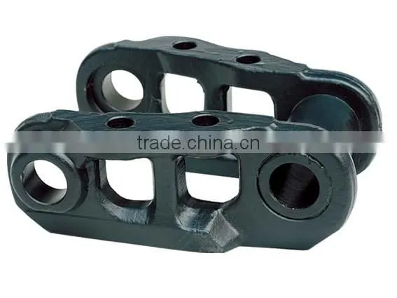 Volvo Excavator Spare Parts photo-2