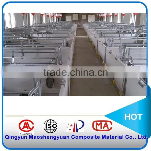 Sow Obstetric Table/equipment for Pig/pig photo-5