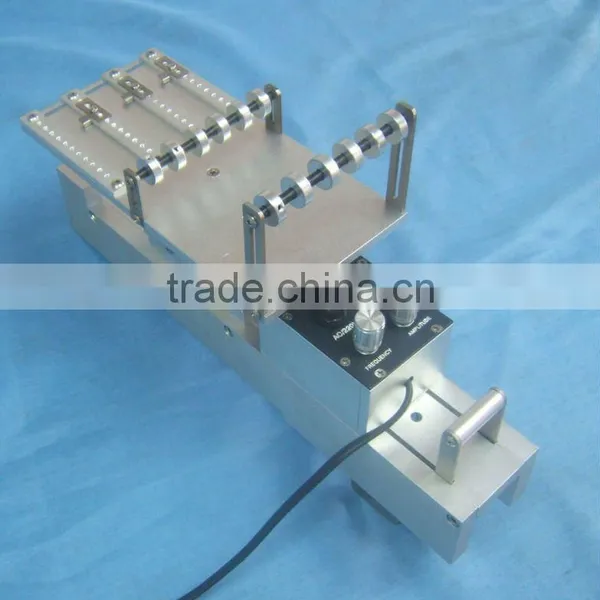 Mirai Stick Feeder