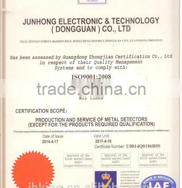 Industrial Bulk Check Weigher Machine,check Weigher for Pipe Line photo-2