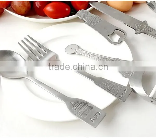 Manual Plastic Vegetable and Fruit Slicer With Stainless Steel Cutters Tableware Cutlery Tools photo-2