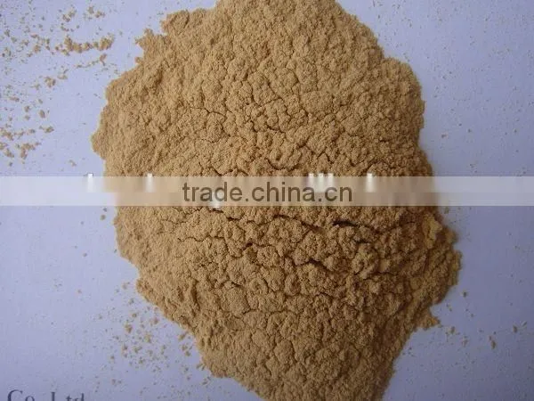 Sawdust Pellet Mill,wood Pellet Hammer Mill,pellet Mill for Poultry photo-2