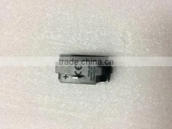12V 8 Position Laser Engraved Rocker Switch Wiring photo-3