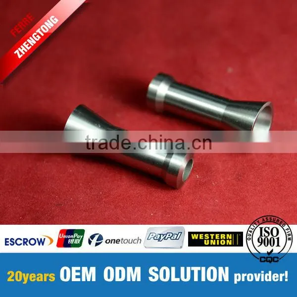 Quality Packing Machine/Packer /Wrapping Machine Parts for GDX1,GDX2,GDX6 photo-6
