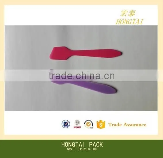 DIY Plastic Facial Clean Mask Stick, Beauty Tool