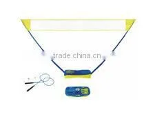 BADMINTON SET