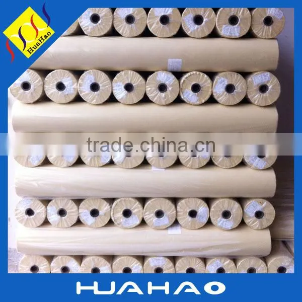 1.6M(63'')or Customizable Width and Spun-Bonded Nonwoven Technics pp Non-woven Fabric for Bags photo-5