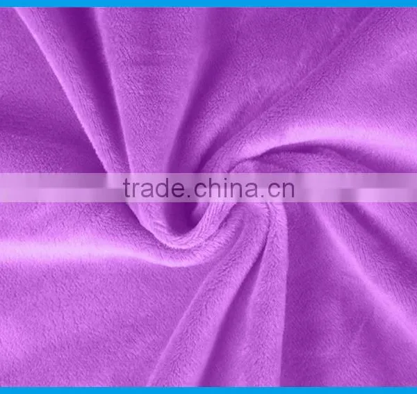 Colorful Custom Printing Self Inflating Pillow photo-5
