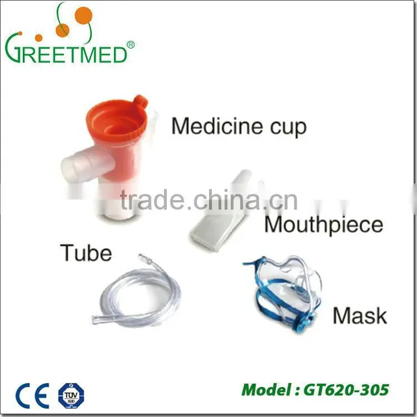 China Professional Supplier Oxygen Cylinder Regulator photo-6