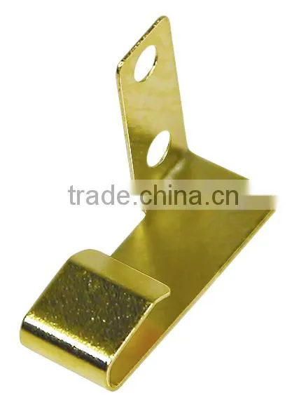 Battery Contact Clip photo-3