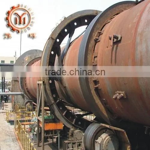 Good Quality Rotary Kiln Furance in Laboratory Heating Equipments photo-3