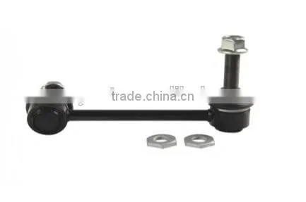Steering Parts Balance Lever for TOYOTA HILUX VIGO 48820-0K030 photo-2
