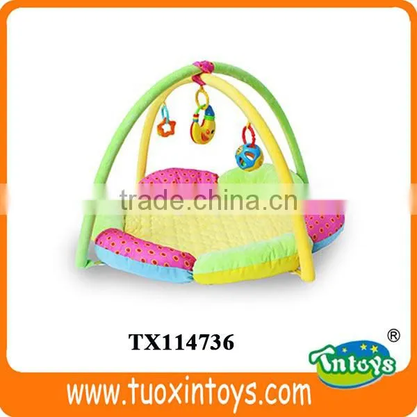Baby Educational Mats, Play Mats Babies, Educational Mat photo-4
