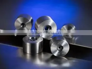 Tungsten Carbide Wire Drawing Dies for Manufacture E71T-1 photo-6