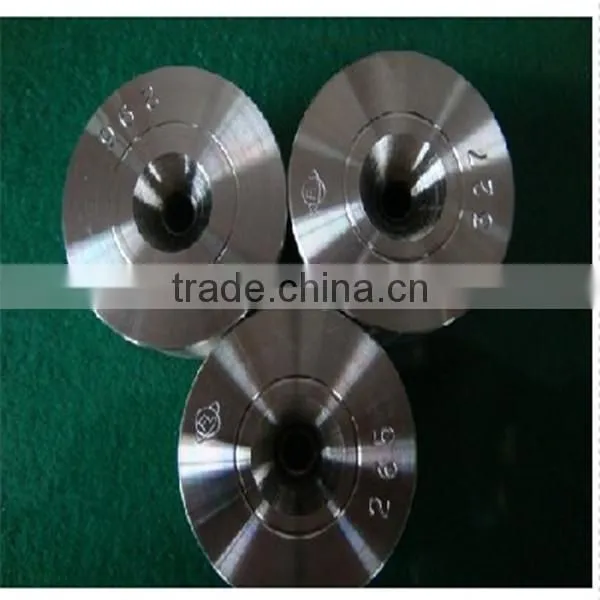 PCD Drawing Die for Wire Drawing photo-3