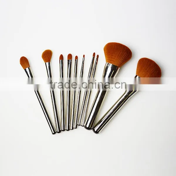 New Makeup Brushes 32pcs Professional Cosmetic Synthetic Makeup Brush photo-3