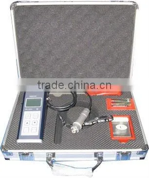Coating Thickness Gauge