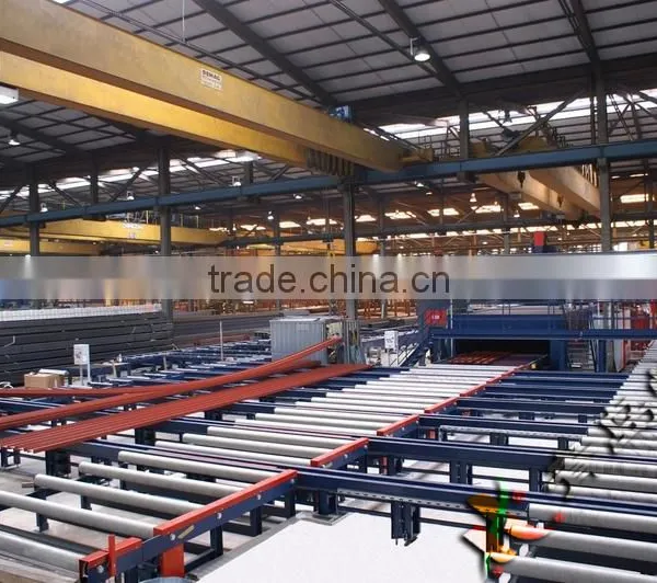 QXYShot Blasting Machine photo-4