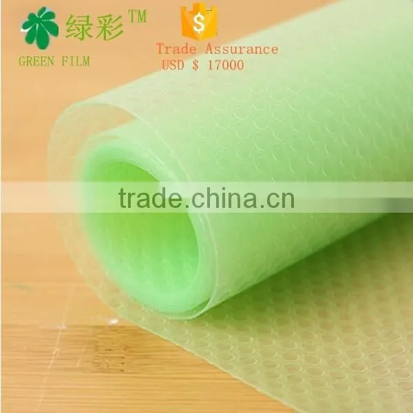 China 100% EVA Non-skid Anti Slip Mat,cabinet Shelf Liner,tub Mat photo-3