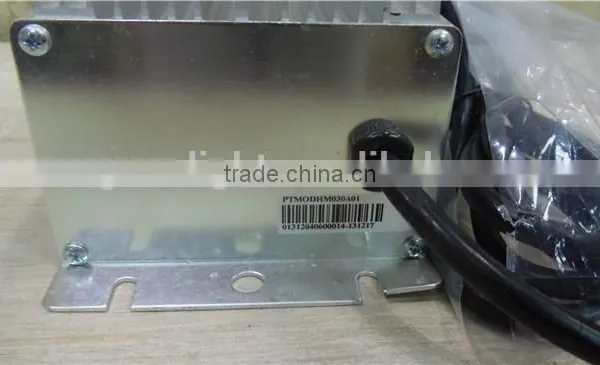 Universal Lighting Technologies Electronic Ballast / Dimmable Electronic Ballast for Hydroponics photo-3